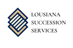 Louisiana Succession Services